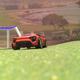 Illustration for article titled I found the VW 5-pack + Bonus Zenvo St1 custom (Update) there has been a third change to the beetle!
